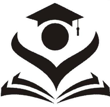 Infix Logo